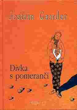 bmid_divka-s-pomeranci