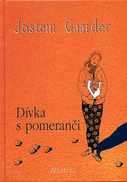 bmid_divka-s-pomeranci