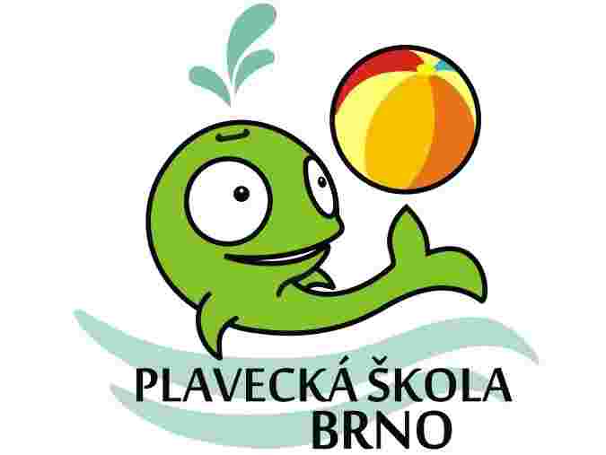 Logo nové PŠ (2)