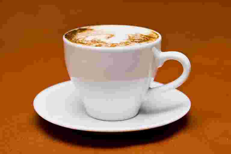 cappuccino-g2be649aa3_1920