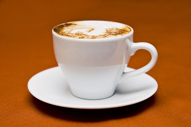 cappuccino-g2be649aa3_1920