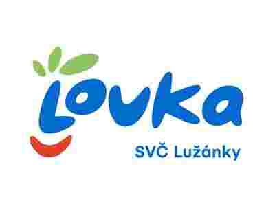 LOGO_LOUKA