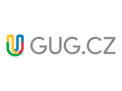 LOGO GUG.CZ  (1)