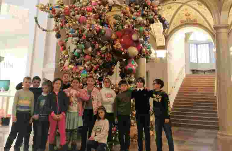 Galerie (2)