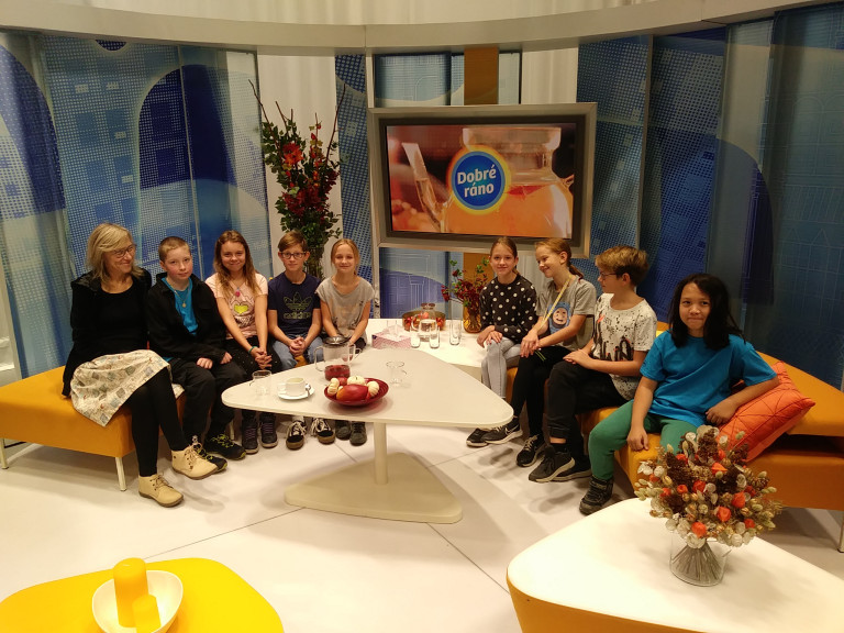 tv2022