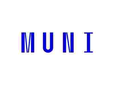 LOGO_MUNI