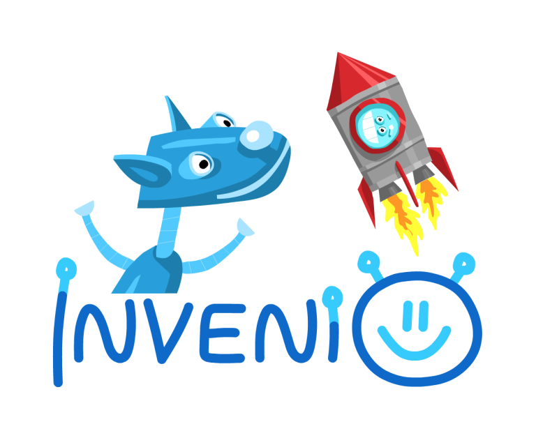 Invenio_logohry_velke05
