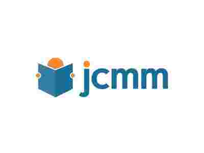 LOGO_JCMM