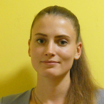 Eliška Čechovská_1