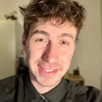 MartinPikl