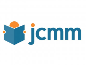 Logo jcmm
