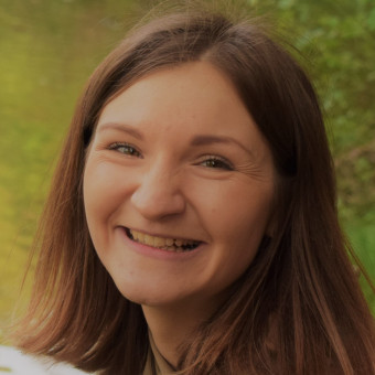 Evka (2)